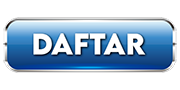 Daftar Dutaslot Rtp